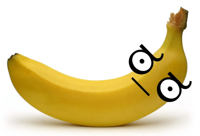 ما هو أفضل في السرير