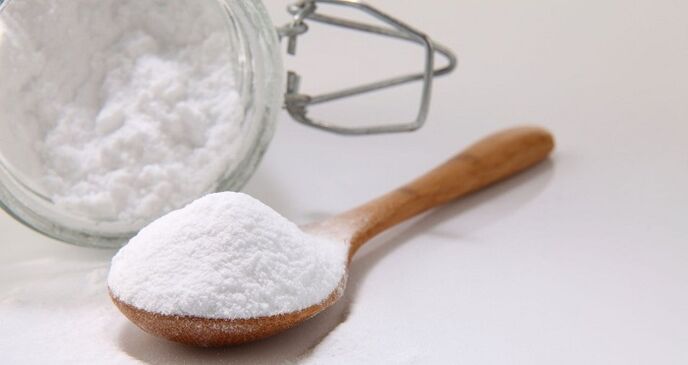 مشروب غازي لتكبير القضيب